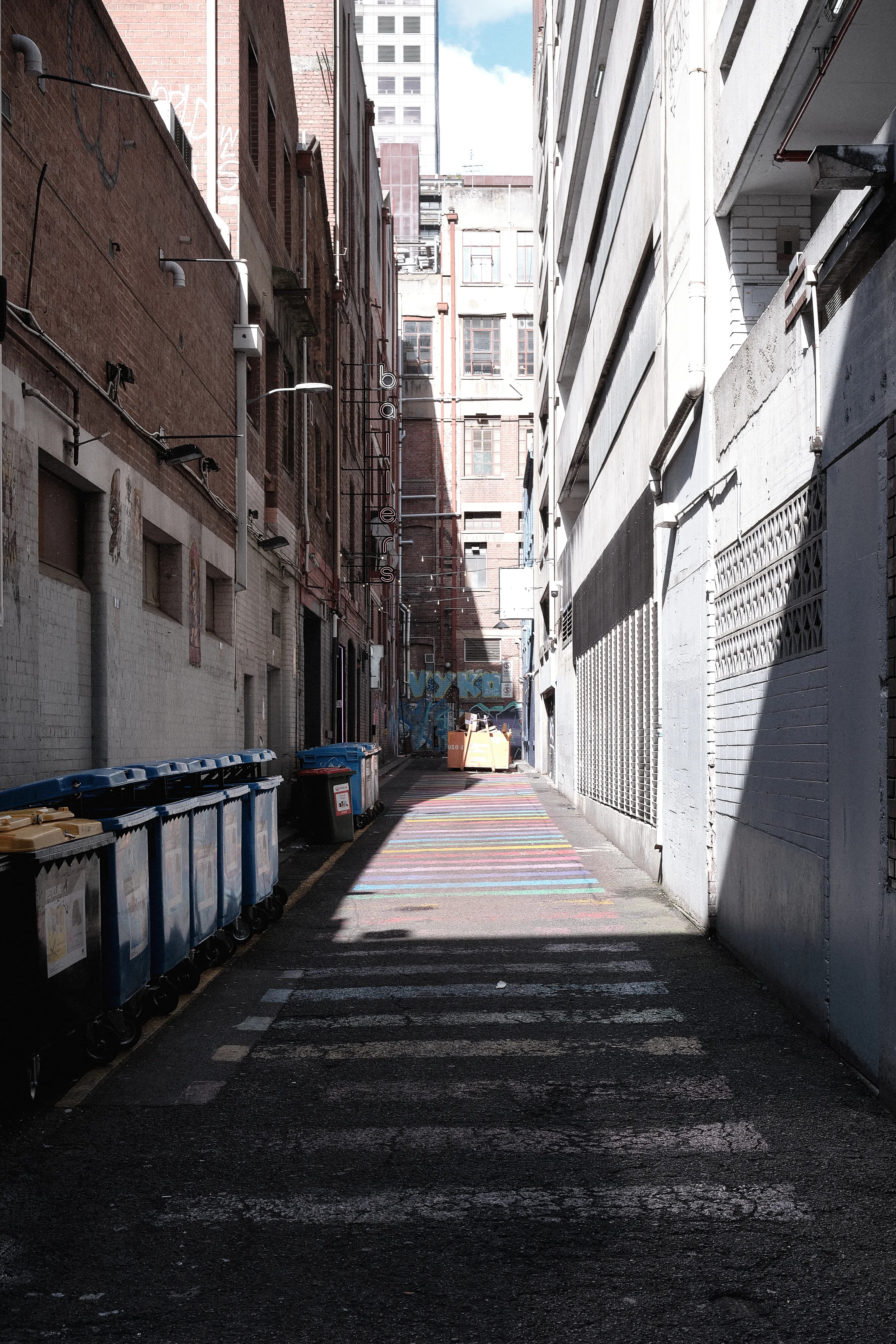 2023-07-29-rainbow-alley